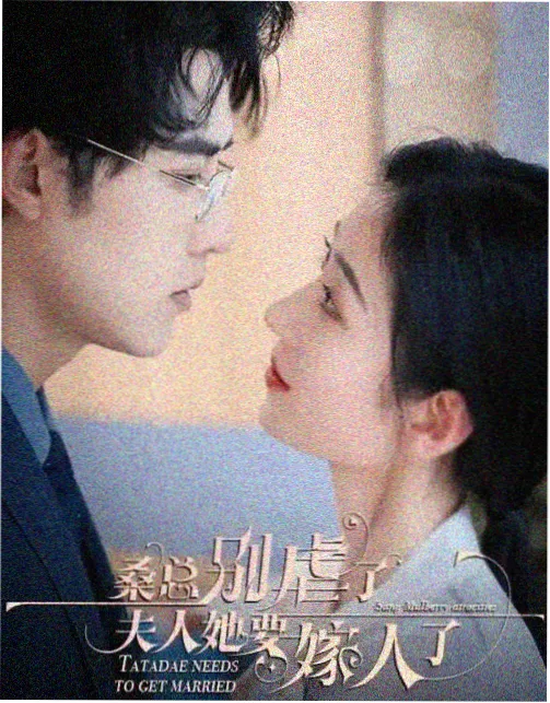 石阶上的纺锤 封面